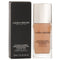 Flawless Lumiere Radiance Perfecting Foundation