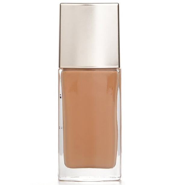 Flawless Lumiere Radiance Perfecting Foundation