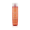 Vitality Lotion - For Normal To Combination Skin , With Grapefruit Extract.