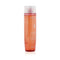 Vitality Lotion - For Normal To Combination Skin , With Grapefruit Extract.