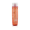 Vitality Lotion - For Normal To Combination Skin , With Grapefruit Extract.