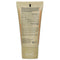 Pure-formance Dual Action Aftershave