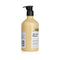 Professionnel Serie Expert