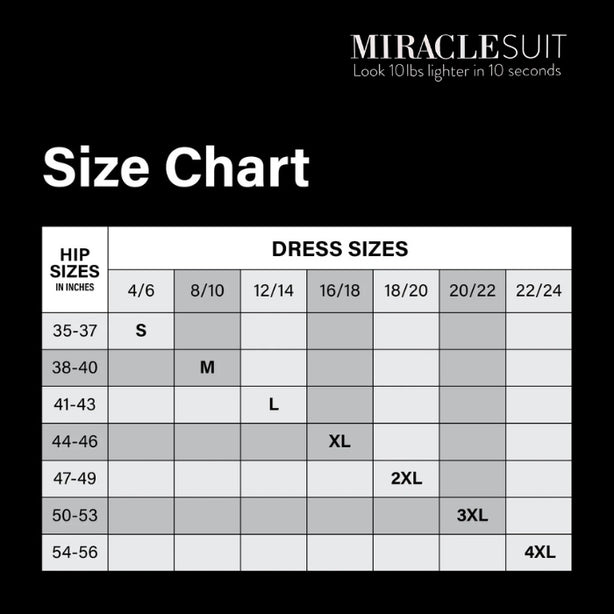 [For High Slit Dress Skirt] High Waist Shaping Short Tummy Control Seamless No Roll Up No Curl Up Shape Retention after Wash