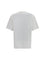 Balenciaga Printed cotton T-shirt - Full White