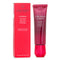 Ultimune Power Infusing Hand Cream - 50ml