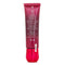 Ultimune Power Infusing Hand Cream - 50ml