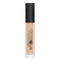 Barepro 16hr All Over Skin-perfecting Matte Concealer Mineral Spf 25 - # Light 200 Neutral - 7.5ml