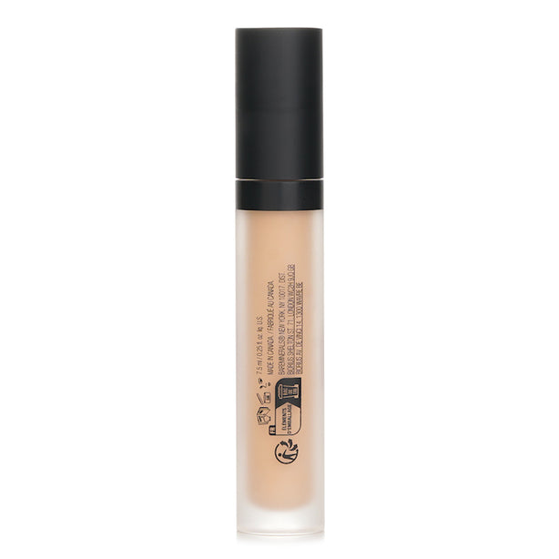 Barepro 16hr All Over Skin-perfecting Matte Concealer Mineral Spf 25 - # Light 200 Neutral - 7.5ml