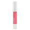 Chubby Stick - # 13 Mighty Mimosa - 3g/0.10oz