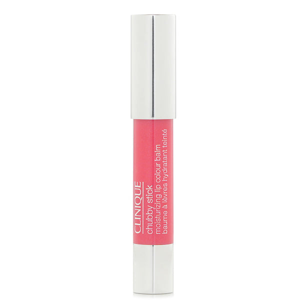 Chubby Stick - # 13 Mighty Mimosa - 3g/0.10oz