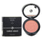 Luminous Silk Glow Blush Powder - # 11 In Love - 3.6g/0.12oz