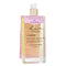 Hair Prodigieux Pre Shampoo Nourishing Mask - 125ml/4.2oz
