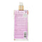 Hair Prodigieux Pre Shampoo Nourishing Mask - 125ml/4.2oz