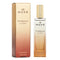 Prodigieux Le Parfum - 30ml/1oz