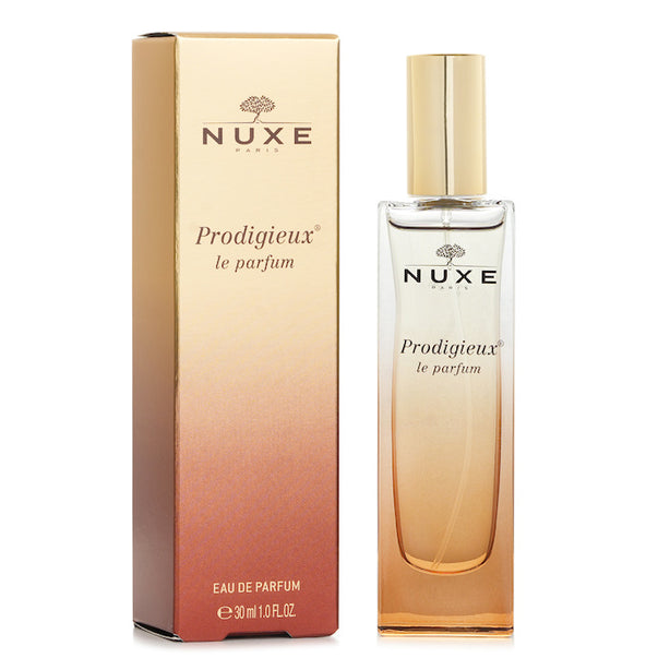 Prodigieux Le Parfum - 30ml/1oz
