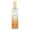 Prodigieux Le Parfum - 30ml/1oz