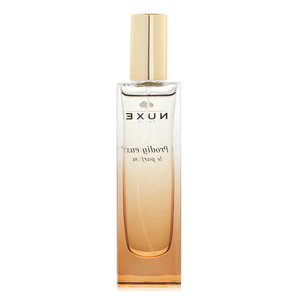 Prodigieux Le Parfum - 30ml/1oz