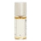 Eucalyptus 20 Eau De Parfum Spray - 15ml/0.5oz