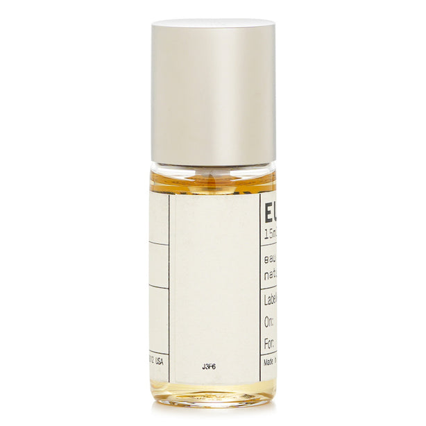 Eucalyptus 20 Eau De Parfum Spray - 15ml/0.5oz