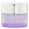 Take The Day Off Cleansing Balm - 30ml