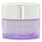 Take The Day Off Cleansing Balm - 30ml