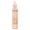 Very Rose - Delicate Cleansing Oil - 150ml