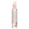Very Rose - Delicate Cleansing Oil - 150ml