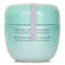 The Clarifying Clay Mask - 50ml