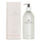 Infinite Bottle Heavenly Gingerlily Bath & Shower Gel - 400ml