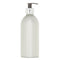 Infinite Bottle Heavenly Gingerlily Bath & Shower Gel - 400ml