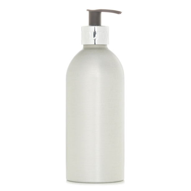 Infinite Bottle Heavenly Gingerlily Bath & Shower Gel - 400ml