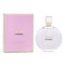 Chance Eau Splendide Eau De Parfum - 100ml/3.4oz