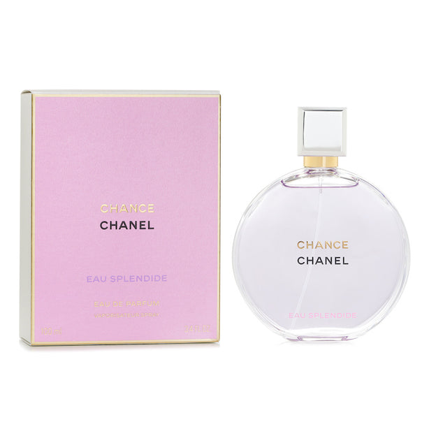 Chance Eau Splendide Eau De Parfum - 100ml/3.4oz