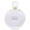 Chance Eau Splendide Eau De Parfum - 100ml/3.4oz