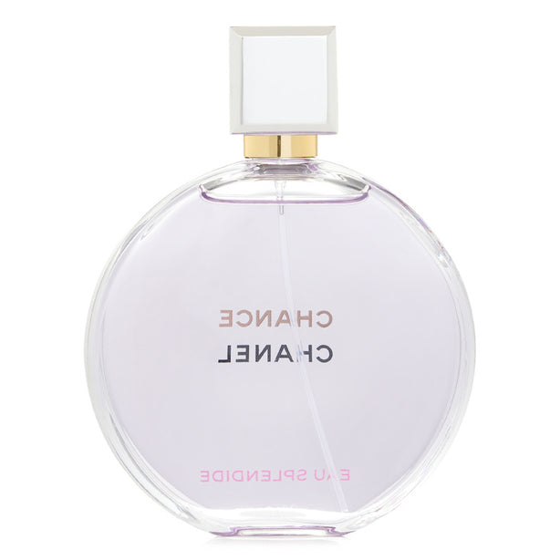 Chance Eau Splendide Eau De Parfum - 100ml/3.4oz