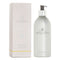 Infinite Bottle Orange & Bergamot Bath & Shower Gel - 400ml