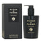Luce Di Rosa Hand And Body Wash - 300ml
