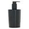 Luce Di Rosa Hand And Body Wash - 300ml