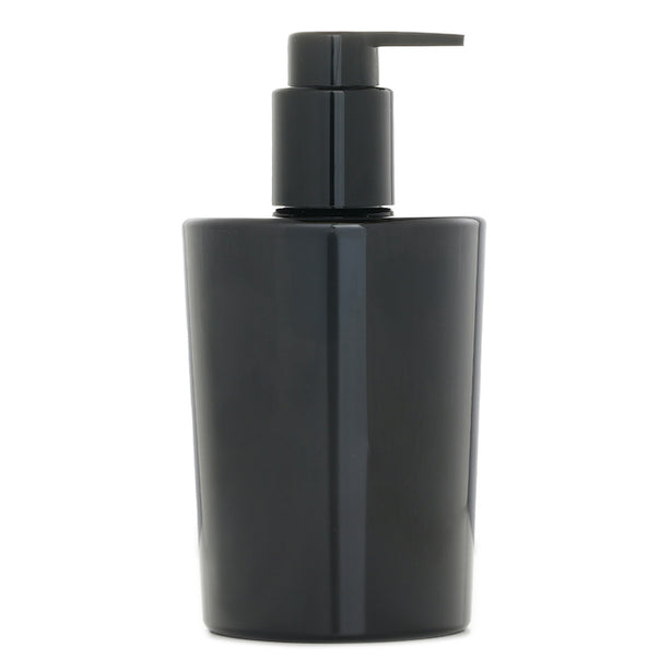Luce Di Rosa Hand And Body Wash - 300ml