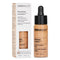 Flawless Creator Lightweight Foundation - # 35w - 30ml