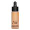 Flawless Creator Lightweight Foundation - # 35w - 30ml