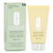 Dramatically Different Moisturizing Lotion + Spf 50 - 50ml
