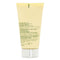 Dramatically Different Moisturizing Lotion + Spf 50 - 50ml