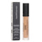 Barepro 16hr All Over Skin-perfecting Matte Concealer Mineral Spf 25- # Medium 300 Neutral - 7.5ml