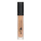 Barepro 16hr All Over Skin-perfecting Matte Concealer Mineral Spf 25- # Medium 300 Neutral - 7.5ml