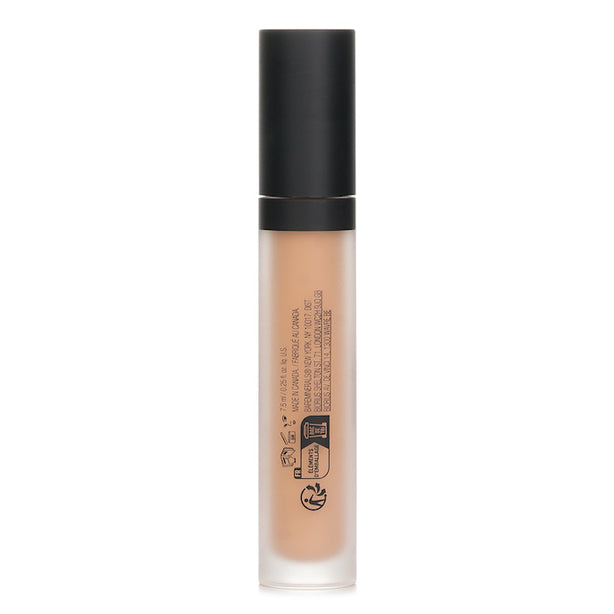 Barepro 16hr All Over Skin-perfecting Matte Concealer Mineral Spf 25- # Medium 300 Neutral - 7.5ml
