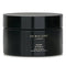 Myrrh & Tonka Body Creme - 200ml