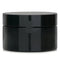 Myrrh & Tonka Body Creme - 200ml