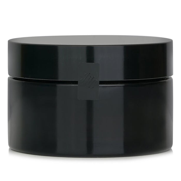 Myrrh & Tonka Body Creme - 200ml